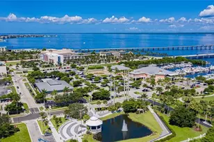 192 Godfrey Ave NE, Port Charlotte, FL 33952 - Photo 29