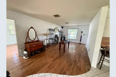 192 Godfrey Avenue NE, Port Charlotte, FL 33952 - Photo 5