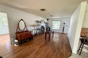 192 Godfrey Ave NE, Port Charlotte, FL 33952 - Photo 5