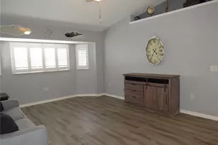 23081 Ambassador Ave, Port Charlotte, FL 33954 - Photo 17