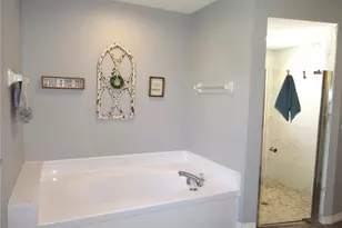23081 Ambassador Ave, Port Charlotte, FL 33954 - Photo 21