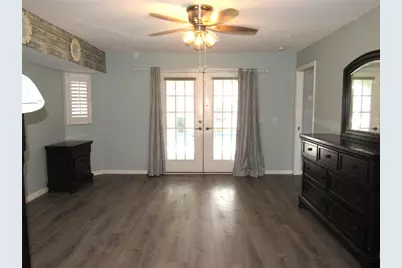 23081 Ambassador Avenue, Port Charlotte, FL 33954 - Photo 17