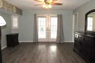 23081 Ambassador Ave, Port Charlotte, FL 33954 - Photo 17