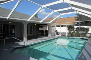 23081 Ambassador Ave, Port Charlotte, FL 33954 - Photo 29