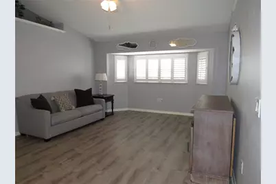 23081 Ambassador Avenue, Port Charlotte, FL 33954 - Photo 15