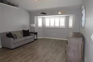 23081 Ambassador Ave, Port Charlotte, FL 33954 - Photo 15