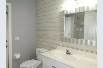 23081 Ambassador Avenue, Port Charlotte, FL 33954 - Photo 23