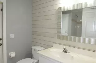 23081 Ambassador Ave, Port Charlotte, FL 33954 - Photo 23