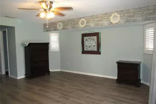 23081 Ambassador Ave, Port Charlotte, FL 33954 - Photo 19