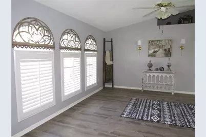 23081 Ambassador Avenue, Port Charlotte, FL 33954 - Photo 5