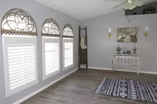 23081 Ambassador Ave, Port Charlotte, FL 33954 - Photo 5