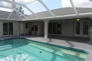 23081 Ambassador Ave, Port Charlotte, FL 33954 - Photo 29