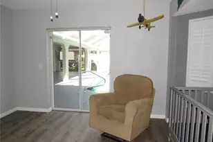 23081 Ambassador Ave, Port Charlotte, FL 33954 - Photo 23