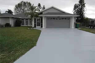 23081 Ambassador Ave, Port Charlotte, FL 33954 - Photo 3