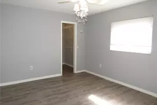 23081 Ambassador Ave, Port Charlotte, FL 33954 - Photo 25