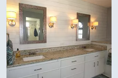 23081 Ambassador Avenue, Port Charlotte, FL 33954 - Photo 19