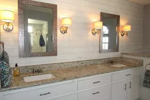 23081 Ambassador Ave, Port Charlotte, FL 33954 - Photo 19