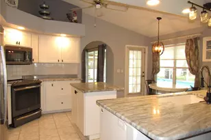 23081 Ambassador Ave, Port Charlotte, FL 33954 - Photo 11