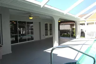 23081 Ambassador Ave, Port Charlotte, FL 33954 - Photo 27