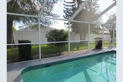 23081 Ambassador Avenue, Port Charlotte, FL 33954 - Photo 31