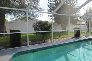 23081 Ambassador Ave, Port Charlotte, FL 33954 - Photo 31