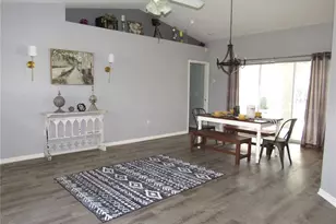 23081 Ambassador Ave, Port Charlotte, FL 33954 - Photo 7