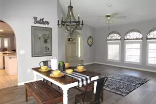 23081 Ambassador Ave, Port Charlotte, FL 33954 - Photo 7