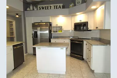 23081 Ambassador Avenue, Port Charlotte, FL 33954 - Photo 9