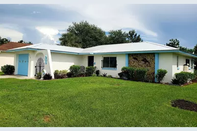 953 Tropical Avenue NW, Port Charlotte, FL 33948 - Photo 3