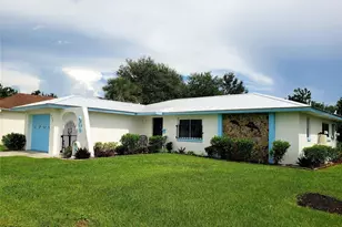 953 Tropical Ave NW, Port Charlotte, FL 33948 - Photo 3