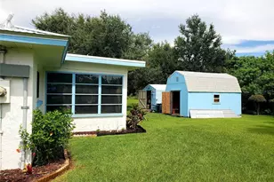 953 Tropical Ave NW, Port Charlotte, FL 33948 - Photo 5