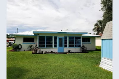 953 Tropical Avenue NW, Port Charlotte, FL 33948 - Photo 7