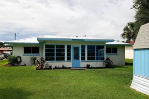 953 Tropical Ave NW, Port Charlotte, FL 33948 - Photo 7