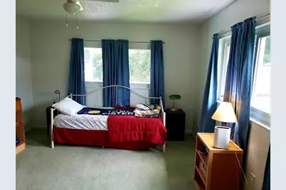 953 Tropical Avenue NW, Port Charlotte, FL 33948 - Photo 23