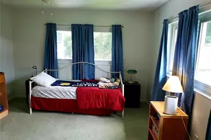 953 Tropical Ave NW, Port Charlotte, FL 33948 - Photo 23