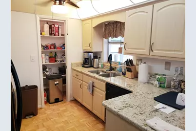 953 Tropical Avenue NW, Port Charlotte, FL 33948 - Photo 23