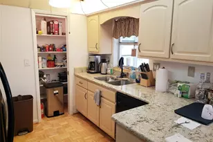 953 Tropical Ave NW, Port Charlotte, FL 33948 - Photo 23