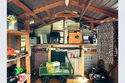 953 Tropical Avenue NW, Port Charlotte, FL 33948 - Photo 37