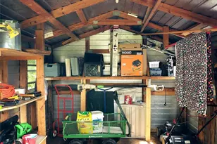 953 Tropical Ave NW, Port Charlotte, FL 33948 - Photo 37