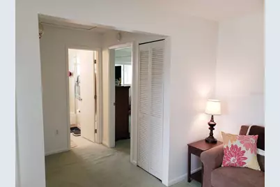 953 Tropical Avenue NW, Port Charlotte, FL 33948 - Photo 29