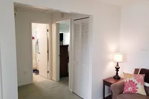 953 Tropical Ave NW, Port Charlotte, FL 33948 - Photo 29