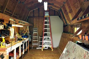 953 Tropical Ave NW, Port Charlotte, FL 33948 - Photo 35