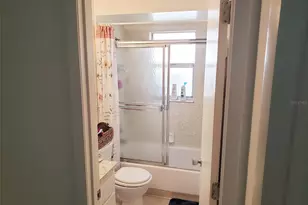 953 Tropical Ave NW, Port Charlotte, FL 33948 - Photo 35