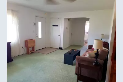 953 Tropical Avenue NW, Port Charlotte, FL 33948 - Photo 17