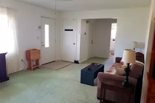 953 Tropical Ave NW, Port Charlotte, FL 33948 - Photo 17