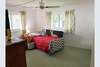 953 Tropical Avenue NW, Port Charlotte, FL 33948 - Photo 27