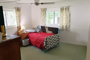 953 Tropical Ave NW, Port Charlotte, FL 33948 - Photo 27