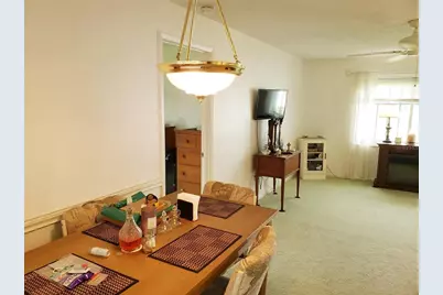 953 Tropical Avenue NW, Port Charlotte, FL 33948 - Photo 19