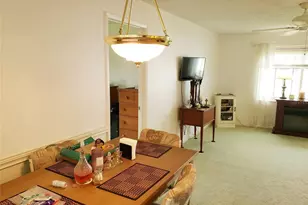 953 Tropical Ave NW, Port Charlotte, FL 33948 - Photo 19