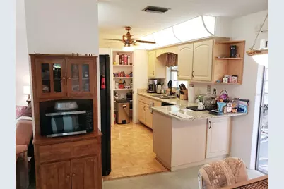 953 Tropical Avenue NW, Port Charlotte, FL 33948 - Photo 21